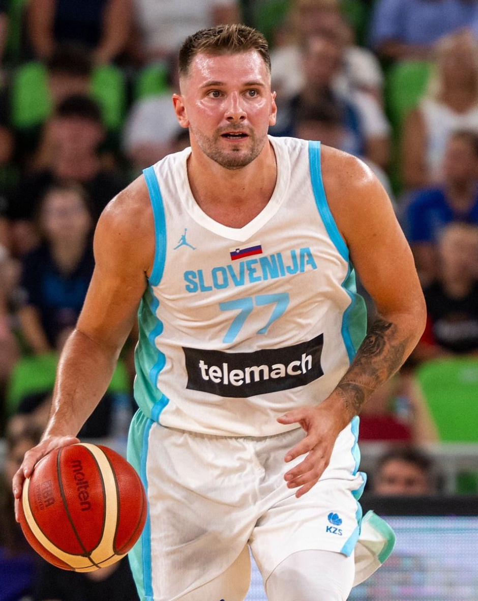 九游官网入口地址-包含意大利杯赛程吃紧，上海海港赛后伤情更新，更衣室稳定，团队化学反应显著的词条