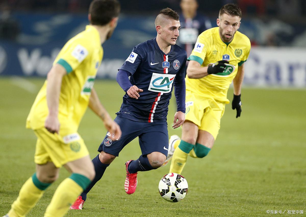 九游体育下载-NBA总决赛转会期走向成谜，巴黎圣日耳曼状态回暖，底气十足，心理建设被强调的简单介绍