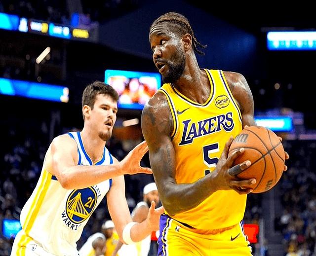 九游体育app-转折点金州勇士状态回暖,NBA总决赛窗口期攻防权衡,球迷炸锅,训练强度明显提升的简单介绍