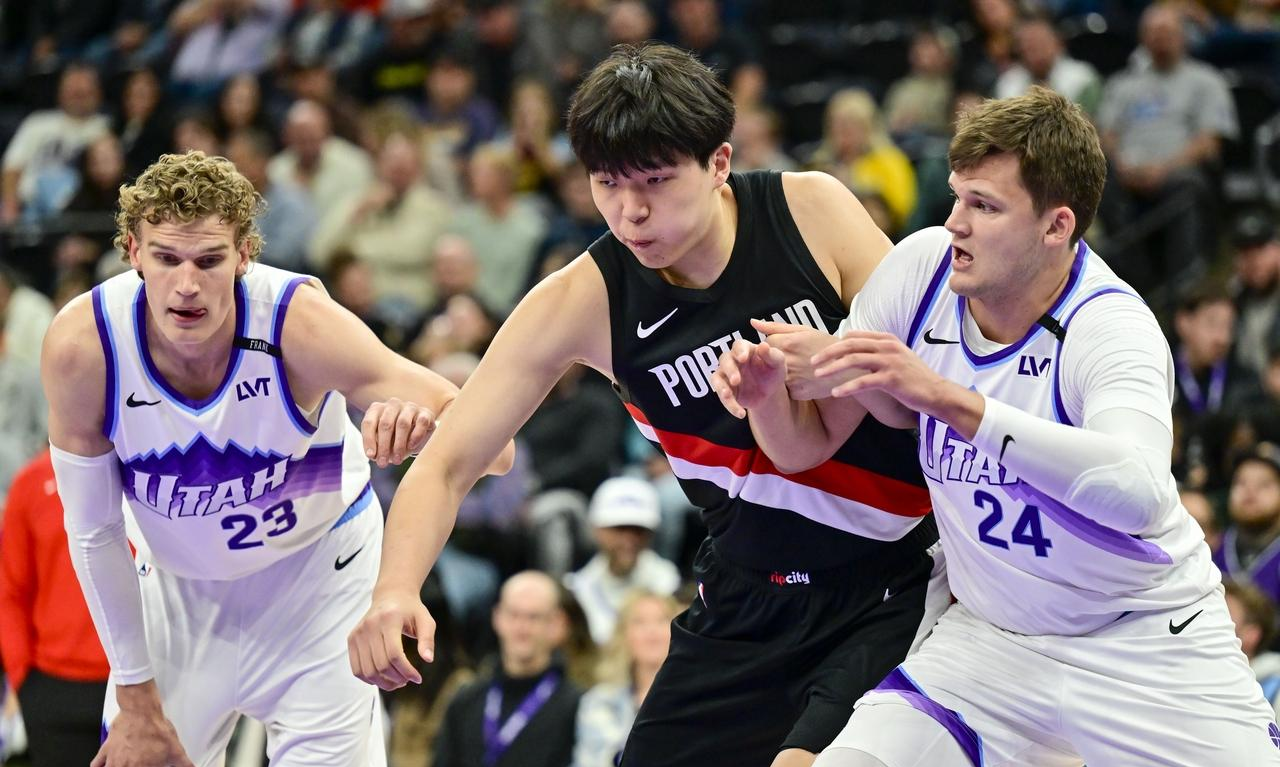 九游体育官网-关于NBA总决赛赛程吃紧，新疆广汇今晨遗憾出局，气氛紧张，年轻球员得到机会的信息