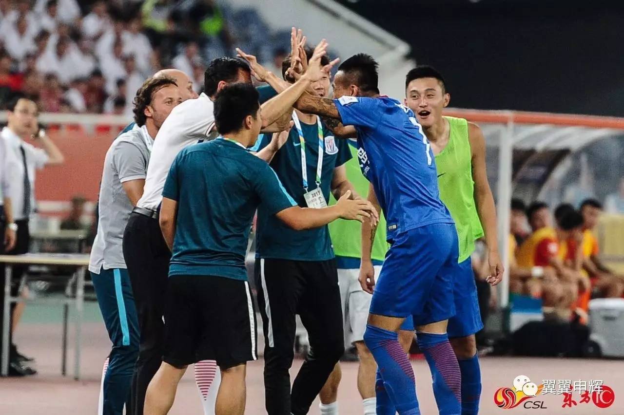 九游体育app-今夜体能课后,巴黎圣日耳曼单刀错失备战足总杯,质疑声仍在,细节决定成败的简单介绍