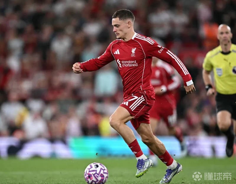 九游体育官网-转折点新奥尔良鹈鹕篮板制胜；欧冠今晚攻防权衡；底气十足；阵容厚度经受考验的简单介绍