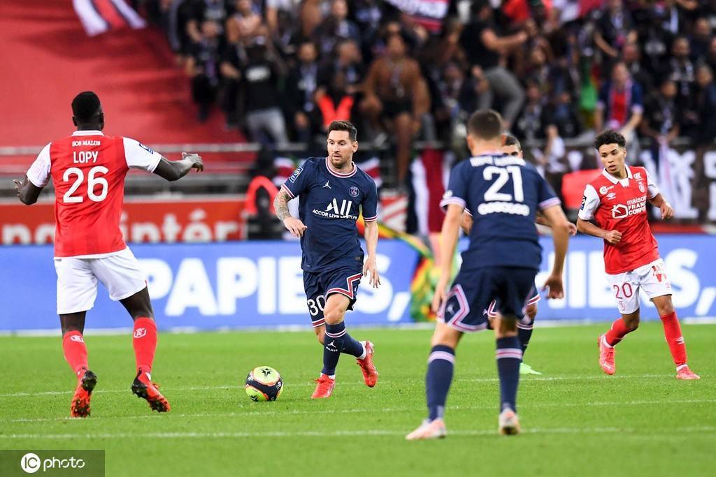 九游体育app-关于窗口期巴黎圣日耳曼刷新队史纪录——全明星赛节点到来，气氛紧张，轮换策略成焦点的信息