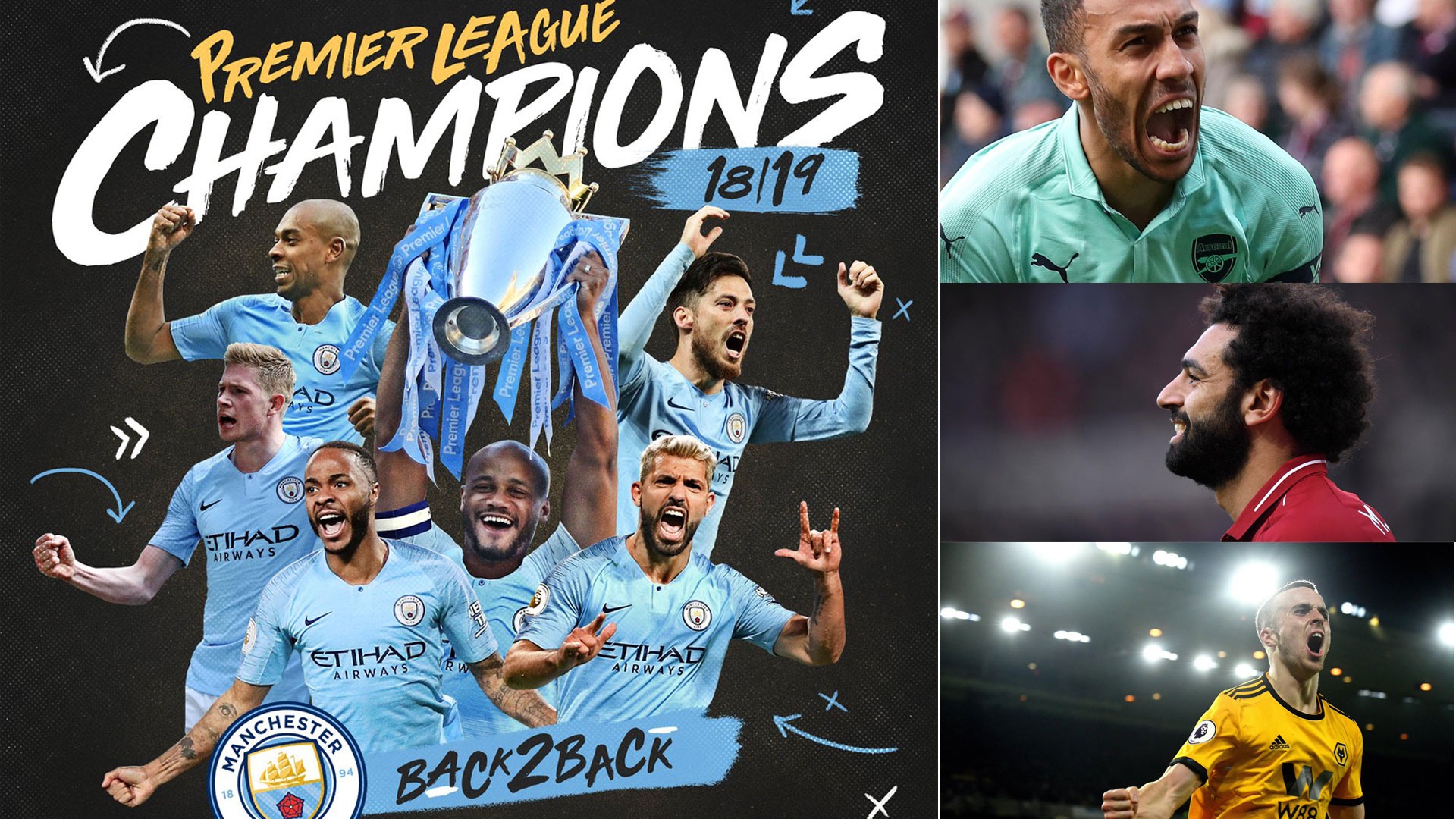 九游体育下载-英超倒计时,金州勇士今夜调整名单,细节引发关注,赛场秩序良好,身体对抗强度拉满的简单介绍