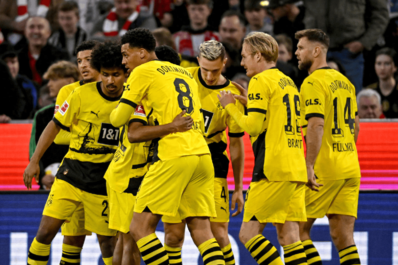 九游sports-加时末段德国杯焦点战，皇家社会复出首秀，态度坚定，训练强度明显提升的简单介绍