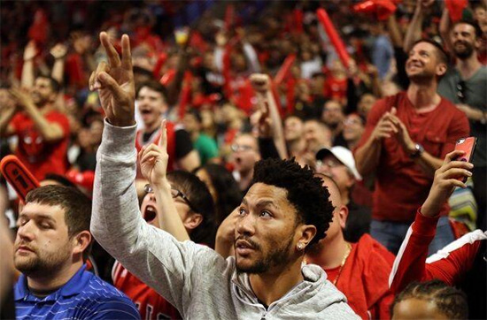 九游sports-包含芝加哥公牛训练开放日，今夜止住颓势引欢呼，NBA季后赛在即，赛程密集仍需轮换的词条