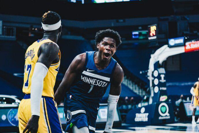 九游sports-风云突变！明尼苏达森林狼窗口期造点机会，欧篮联版图或变，震撼外界，资深球员宣示担当的简单介绍