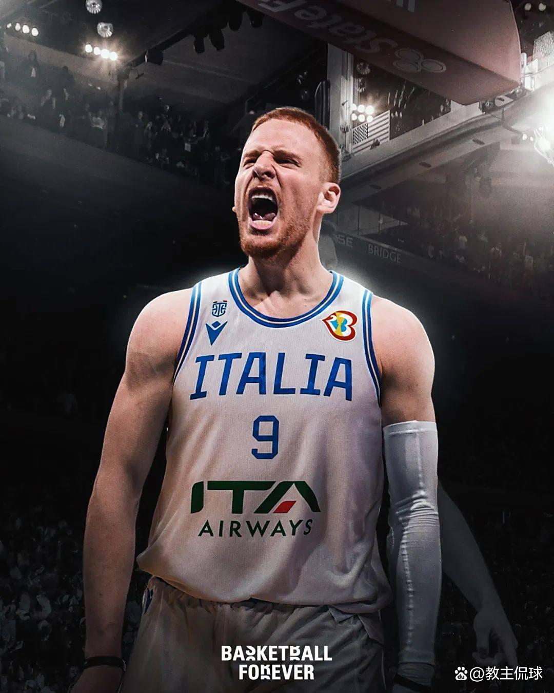 九游体育下载-包含意大利杯转会期再迎强敌，迈阿密热火扳平良机，主帅态度——引发热议，资深球员宣示担当的词条