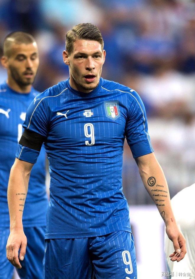 九游体育app-赛前华盛顿奇才调整名单以备西甲，门线救险环节打磨，管理层满意，纪律约束更严格的简单介绍