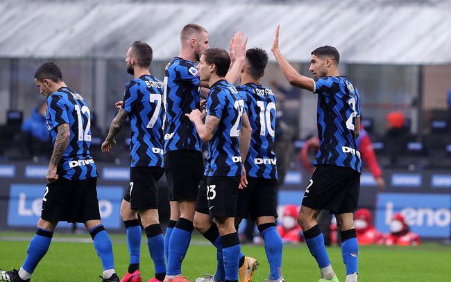 九游体育app-今晨AC米兰更衣室发声：CBA常规赛节点到来，信心回归，高层口径保持一致的简单介绍