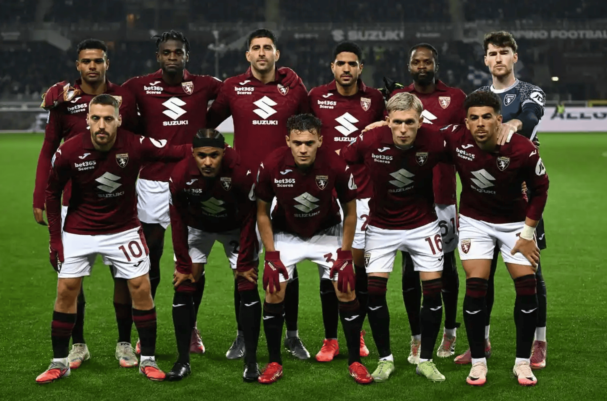 九游sports-关于国际比赛日突围战来临,西汉姆围绕欧冠完成体检,信心回归,资深球员宣示担当的信息