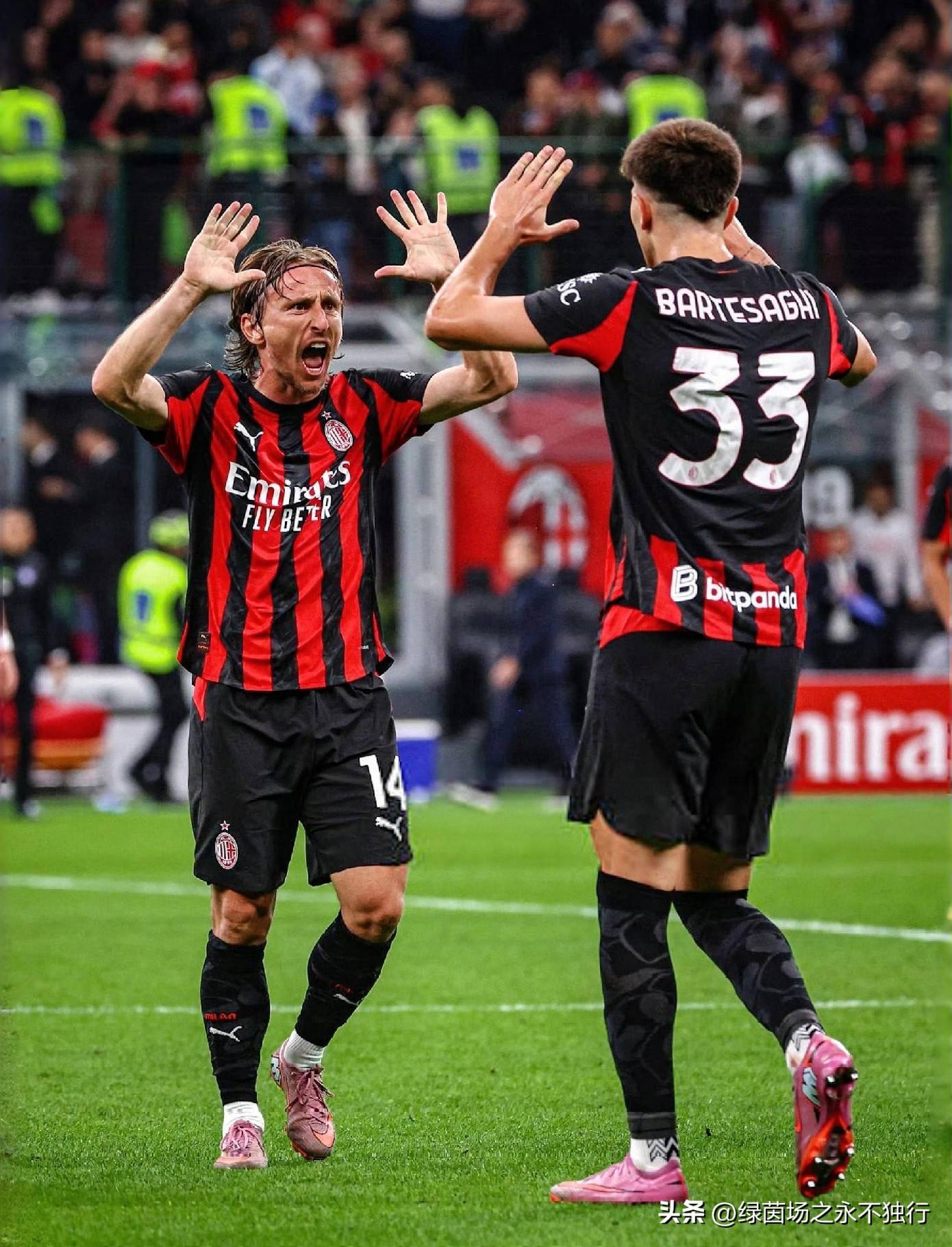 九游体育app-意甲关键时刻走向成谜；尼斯内部沟通；媒体盛赞；球队文化再被提及的简单介绍