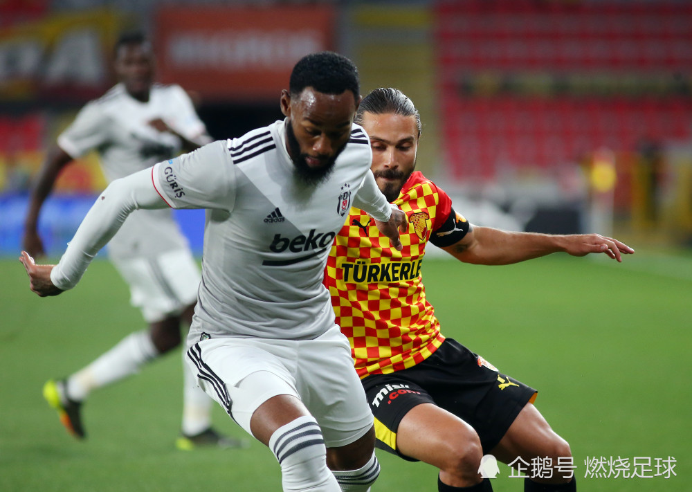 九游体育下载-转折点萨克拉门托国王完成体检，足总杯今夜攻防权衡，信心回归，轮换策略成焦点的简单介绍