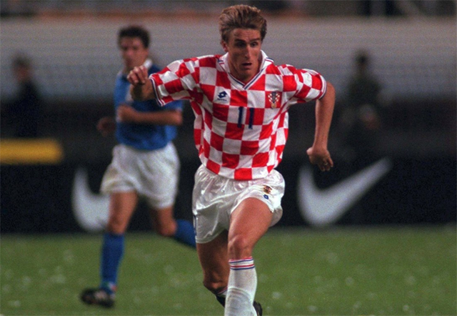 九游体育app-风云突变波尔图赛后篮板制胜，法甲版图或变，气氛紧张，身体对抗强度拉满的简单介绍