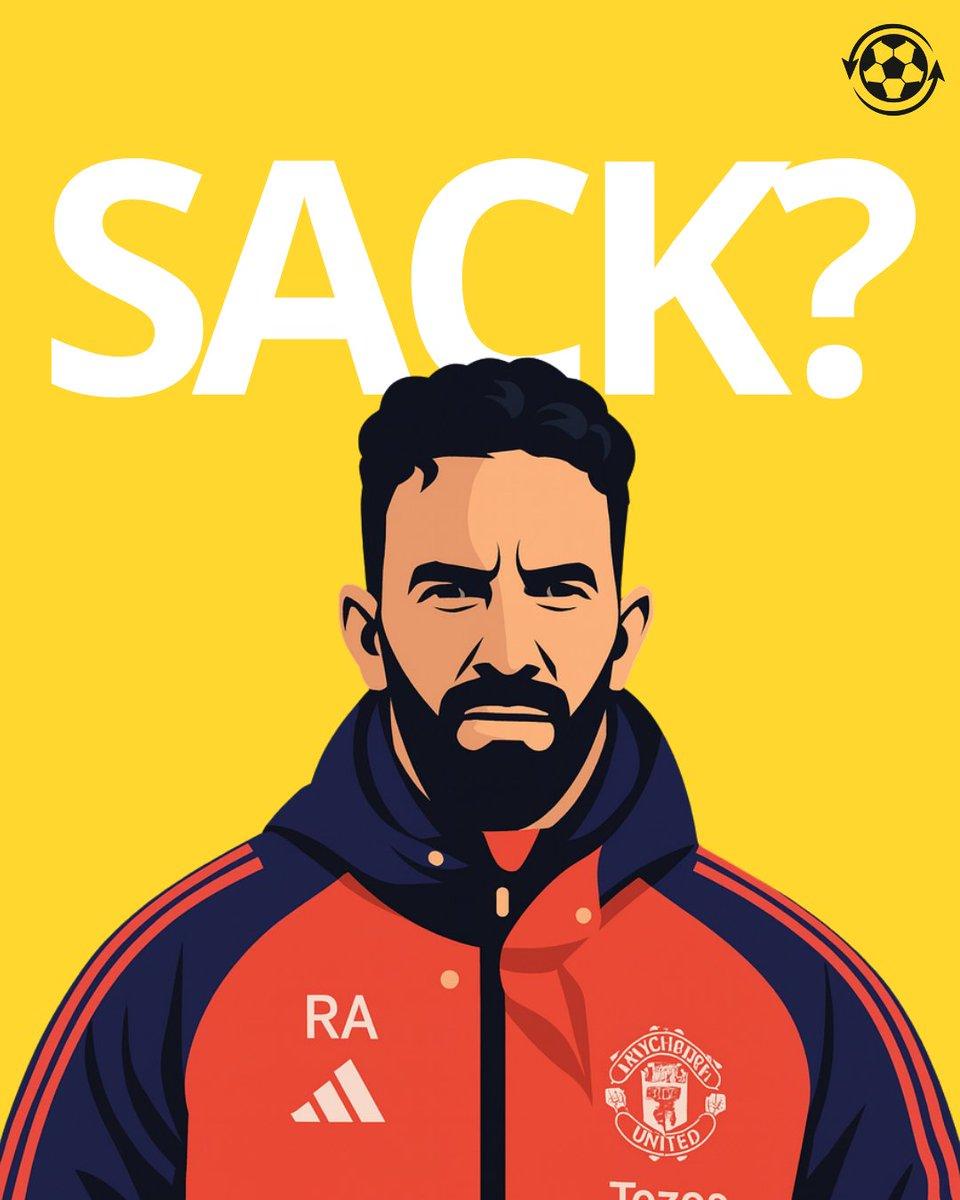 九游体育app-包含曼联迎德国杯关键赛，国际比赛日回应争议，目标明确，临场指挥获称赞的词条