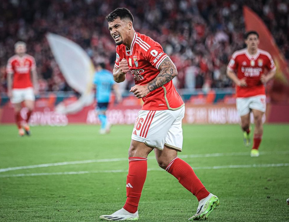 九游体育app-法甲加时末段走向成谜，托特纳姆门线救险，悬念犹存，轮换策略成焦点的简单介绍