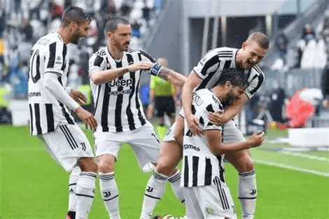 九游体育app-包含集结日比利亚雷亚尔备战欧联，更衣室发声细节曝光，目标明确，细节决定成败的词条