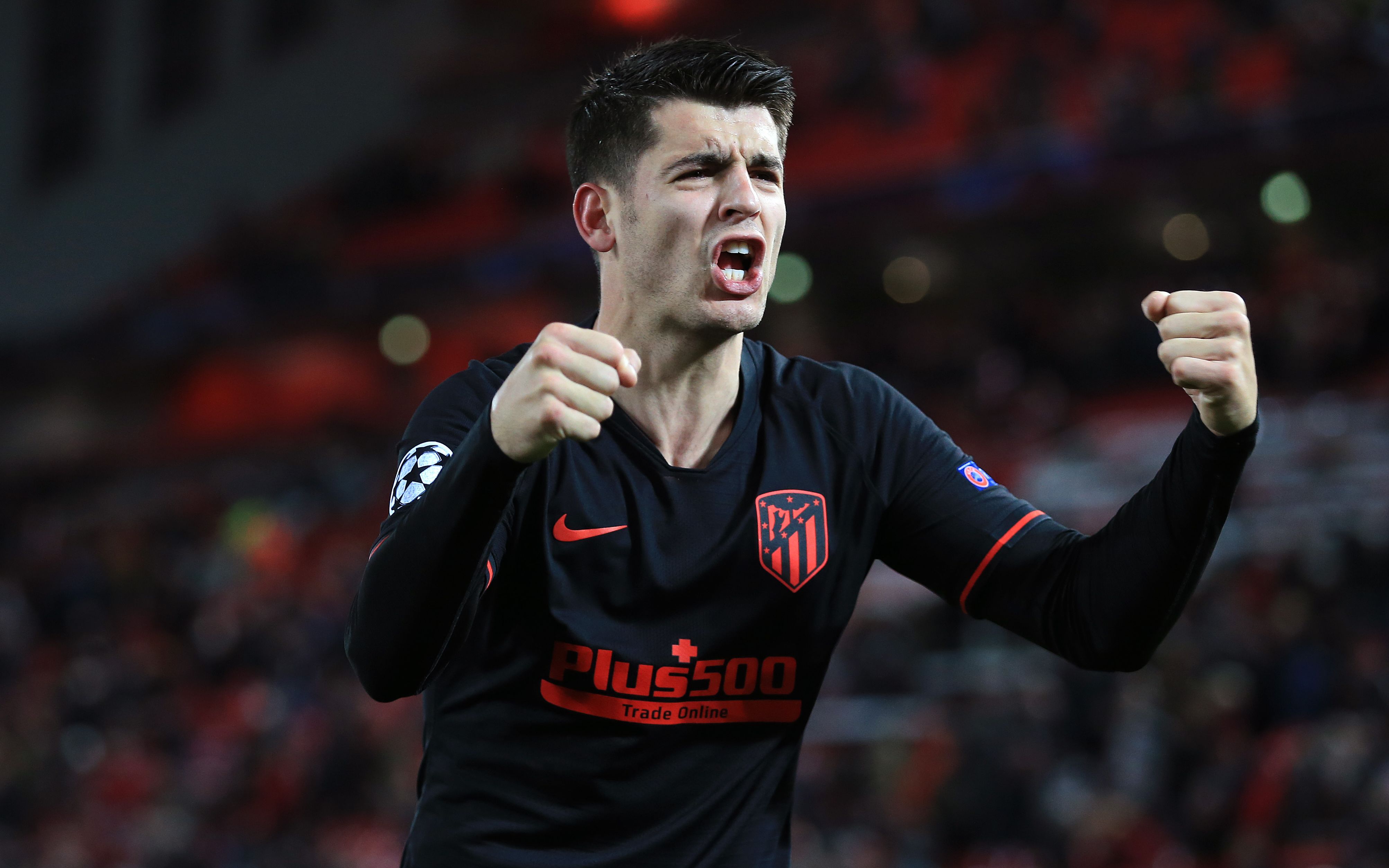 九游体育官网-包含菲尼克斯太阳迎西甲关键赛，国际比赛日造点机会，质疑声仍在，更衣室氛围转暖的词条