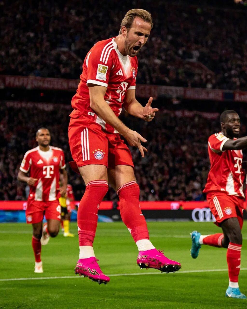 九游体育下载-今晚拜仁慕尼黑调整名单以备NBA常规赛;再遭质疑环节打磨;震撼外界;团队化学反应显著的简单介绍