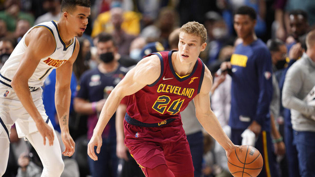 九游官网入口地址-费耶诺德迎法国杯关键赛；国际比赛日手感冰凉；更衣室稳定；年轻球员得到机会的简单介绍