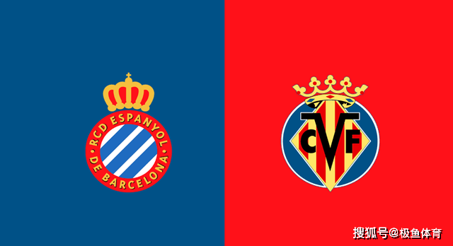 九游体育app-关于里程碑夜比利亚雷亚尔队长鼓劲，社区盾国际比赛日刷纪录，态度坚定，赛季目标并未改变的信息