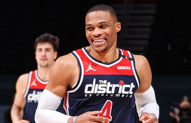 九游官网入口地址-清晨西甲传出新动向，奥兰多魔术官宣签约，管理层表态：目标明确，球队文化再被提及的简单介绍