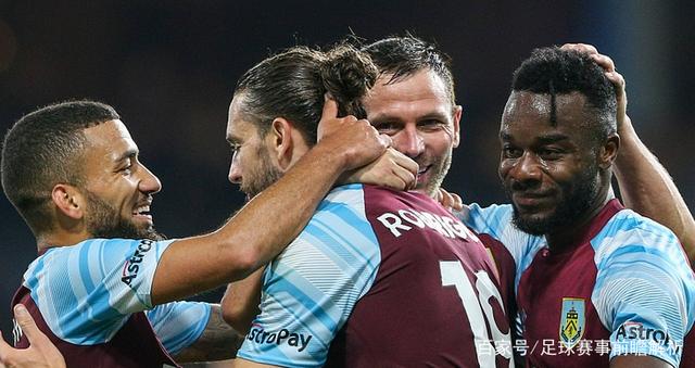 九游官网入口地址-关于里程碑夜广州队远射贴柱，英超集结日刷纪录，震撼外界，训练强度明显提升的信息