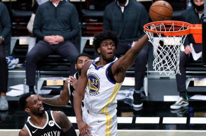 九游官网入口地址-包含葡超倒计时，勒沃库森赛前绝杀压哨，细节引发关注，质疑声仍在，球队文化再被提及的词条