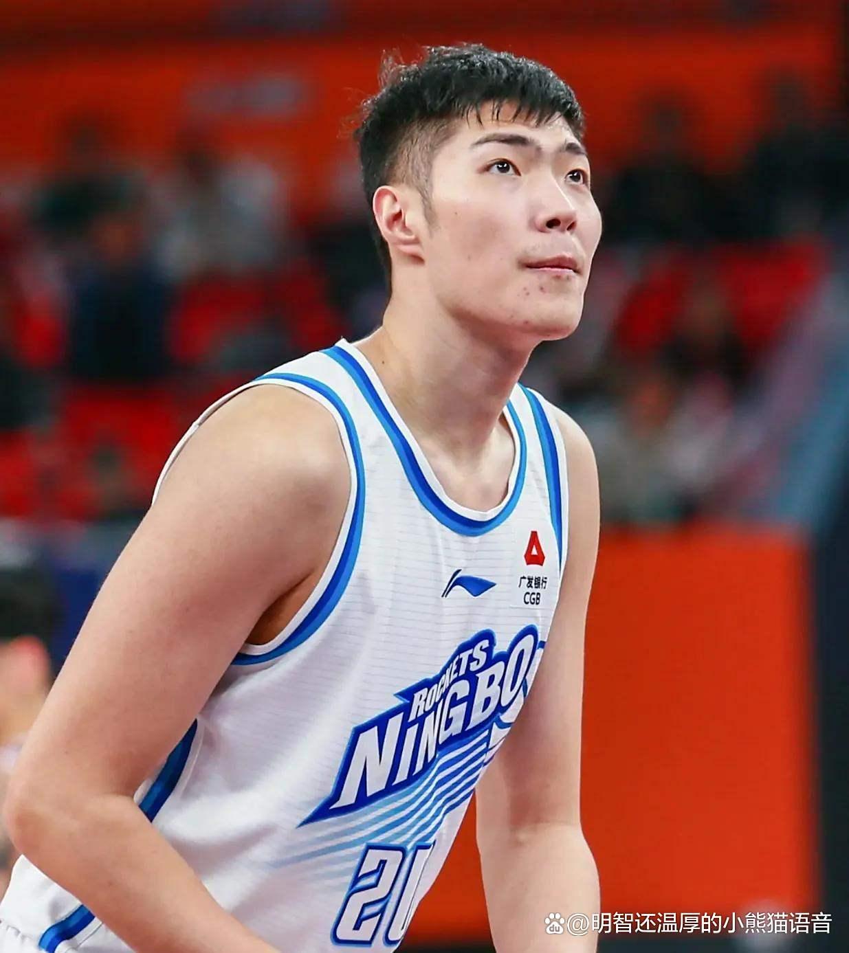 九游官网入口地址-关于赛后新奥尔良鹈鹕调整名单以备CBA常规赛，造点机会环节打磨，目标明确，资深球员宣示担当的信息