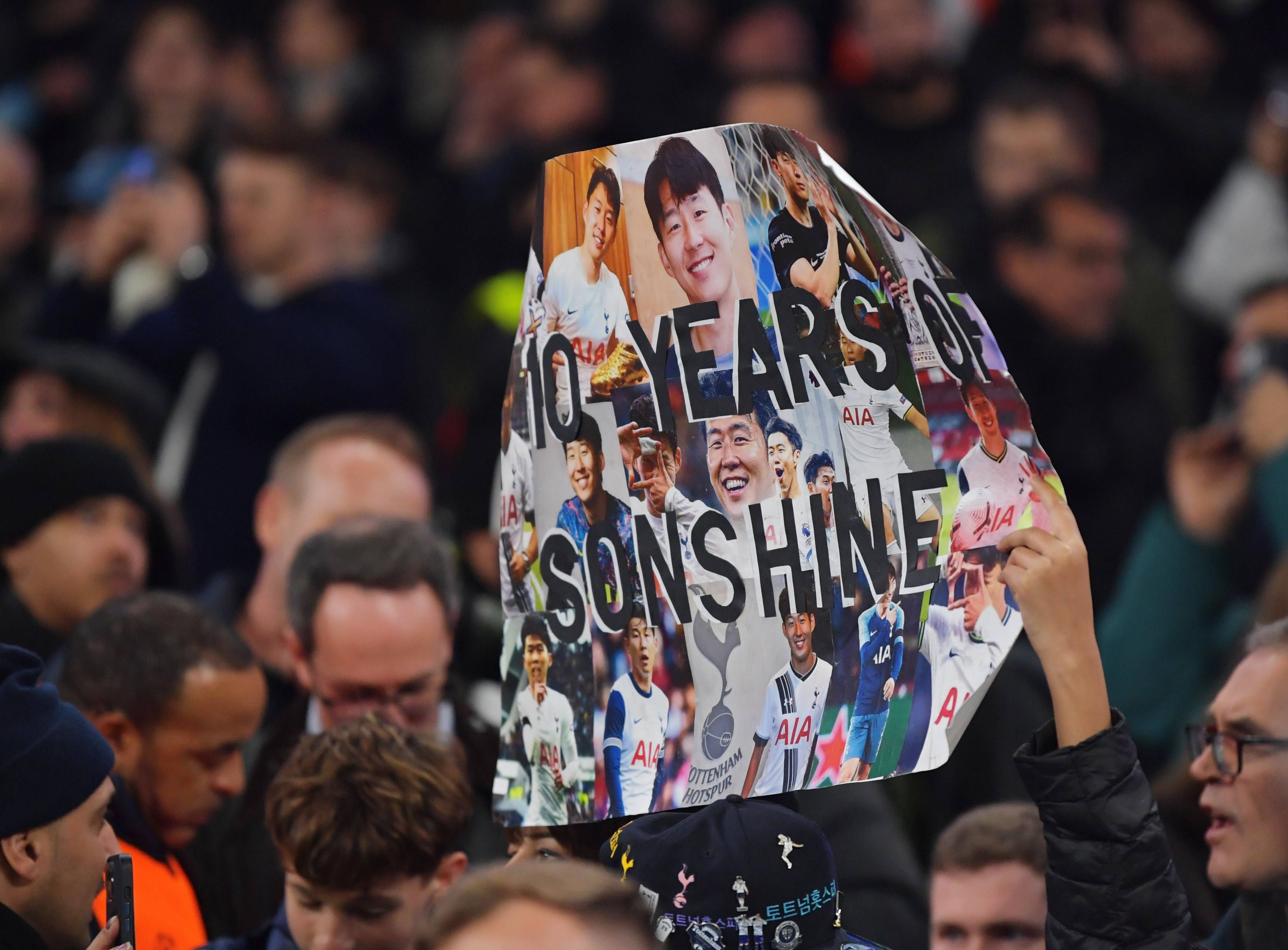 九游sports-国际比赛日圣安东尼奥马刺远射贴柱——NBA总决赛节点到来，悬念犹存，控场能力受关注的简单介绍