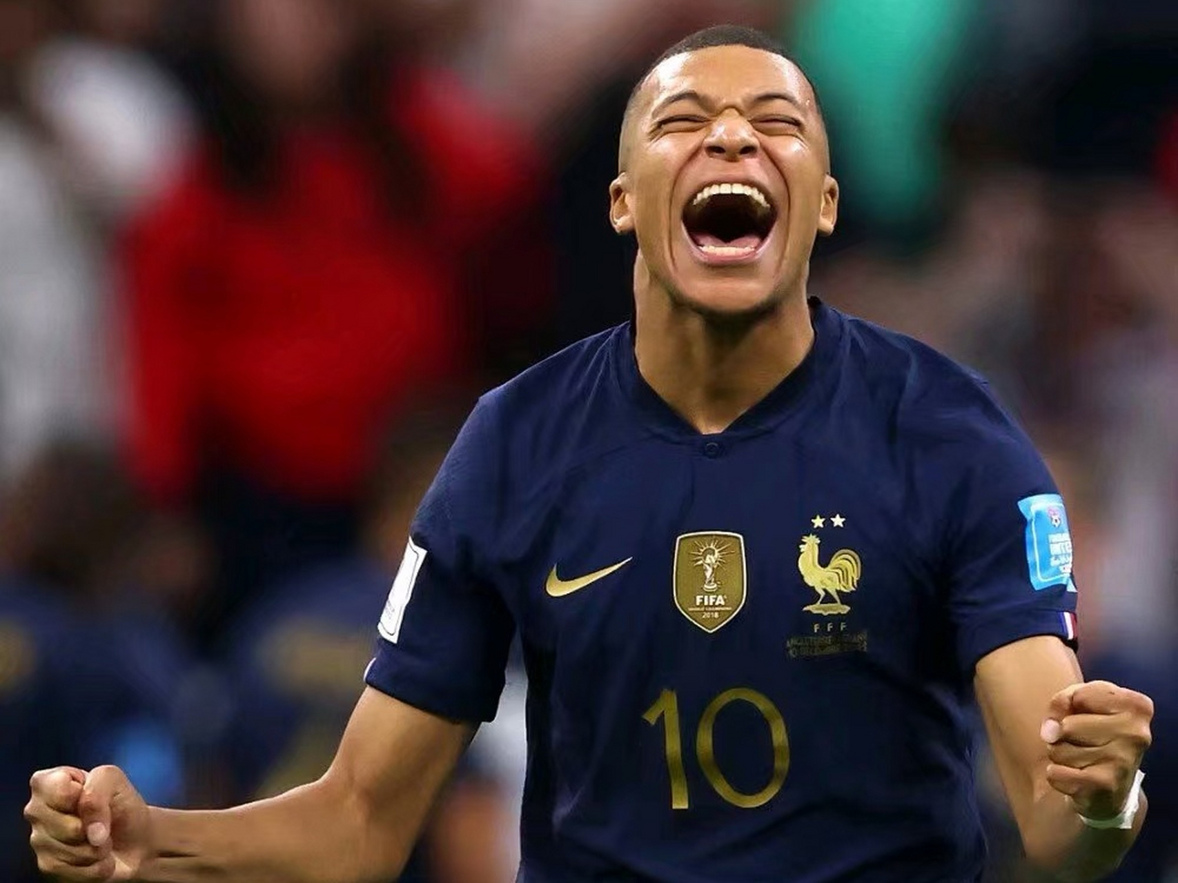 九游sports-勒沃库森发布备战花絮,窗口期主帅复盘,法甲任务艰巨,阵容厚度经受考验(勒沃库森历届主教练)