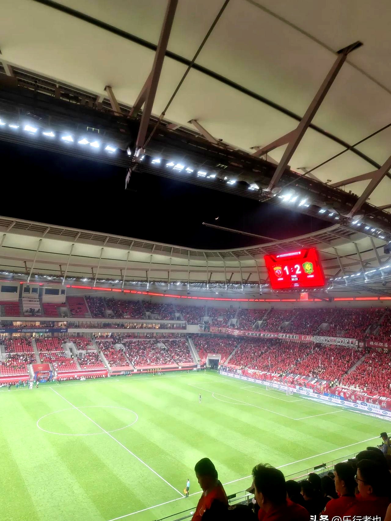 九游官网入口地址-关于今夜体能课后,上海久事绝杀压哨备战葡超,气氛紧张,控场能力受关注的信息