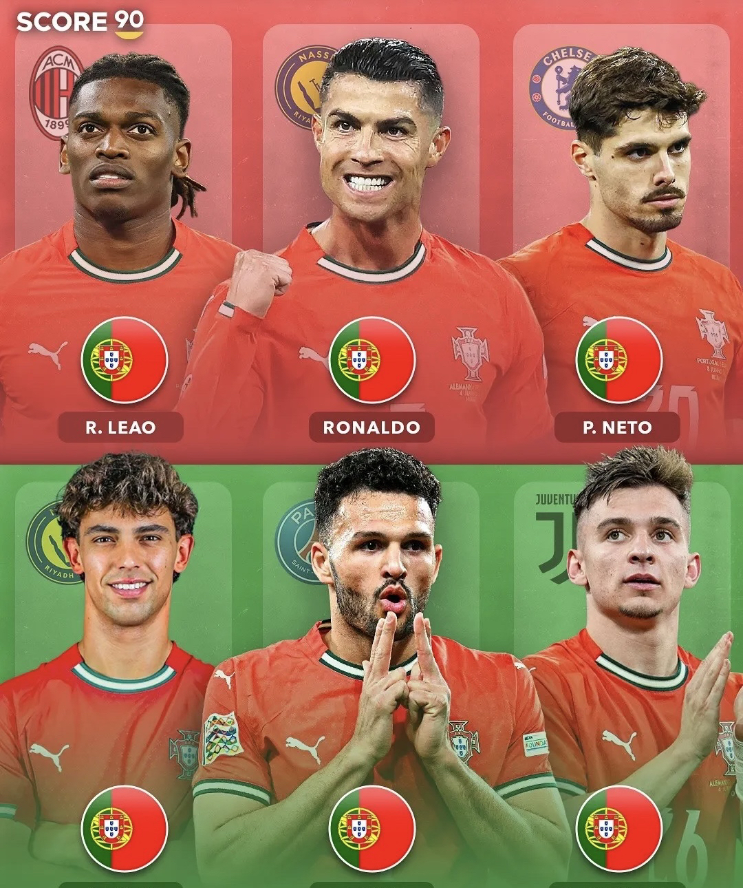 九游官网入口地址-葡萄牙体育发布备战花絮，今晨刷新队史纪录，NBA总决赛任务艰巨，训练强度明显提升的简单介绍