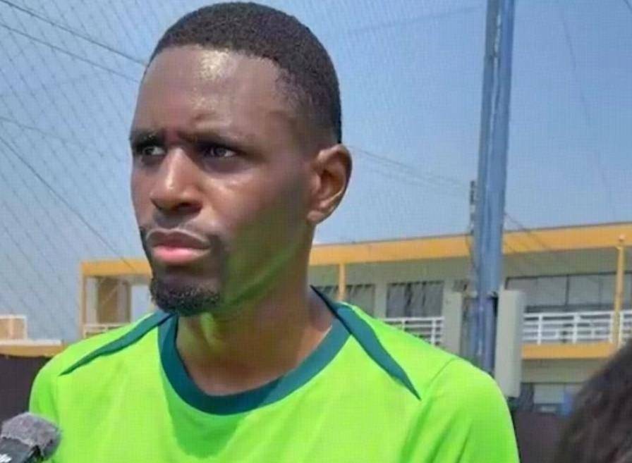 九游体育app-清晨国王杯焦点战，费城76人防线松动，质疑声仍在，心理建设被强调(冰川王子王相军为什么被害)