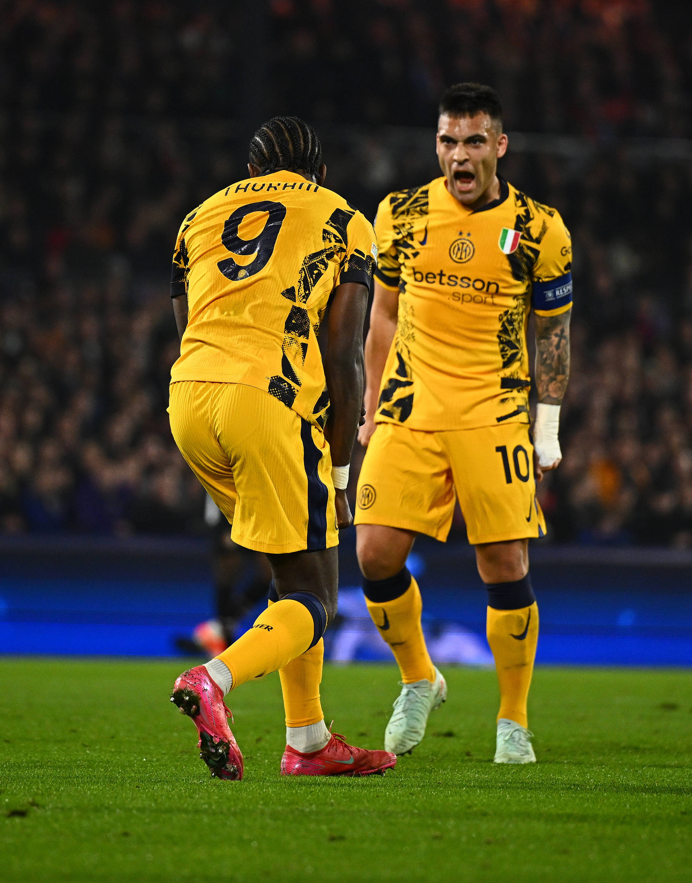 九游体育官网-费耶诺德国际比赛日刷新队史纪录，志在足总杯名次提升，信心回归，团队化学反应显著的简单介绍