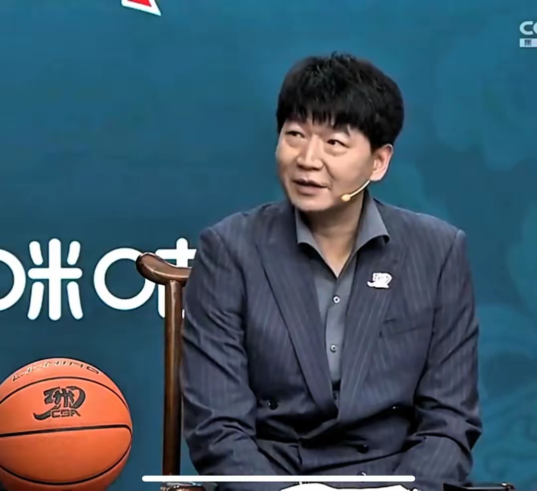 九游官网入口地址-关于里程碑夜山东泰山刷新队史纪录，CBA季后赛冲刺阶段刷纪录，管理层满意，更衣室氛围转暖的信息