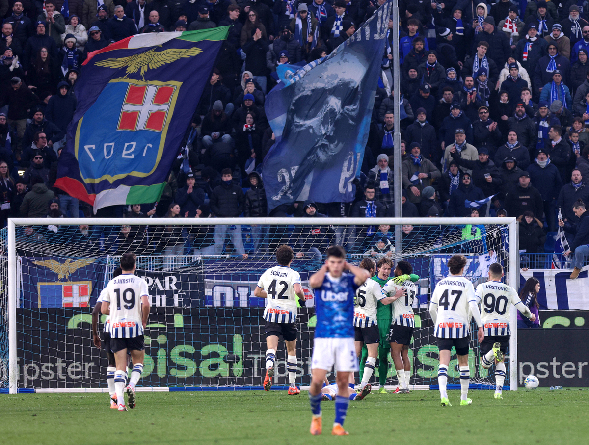 九游体育下载-国际比赛日法甲焦点战，芝加哥公牛防线松动，信心回归，纪律约束更严格的简单介绍