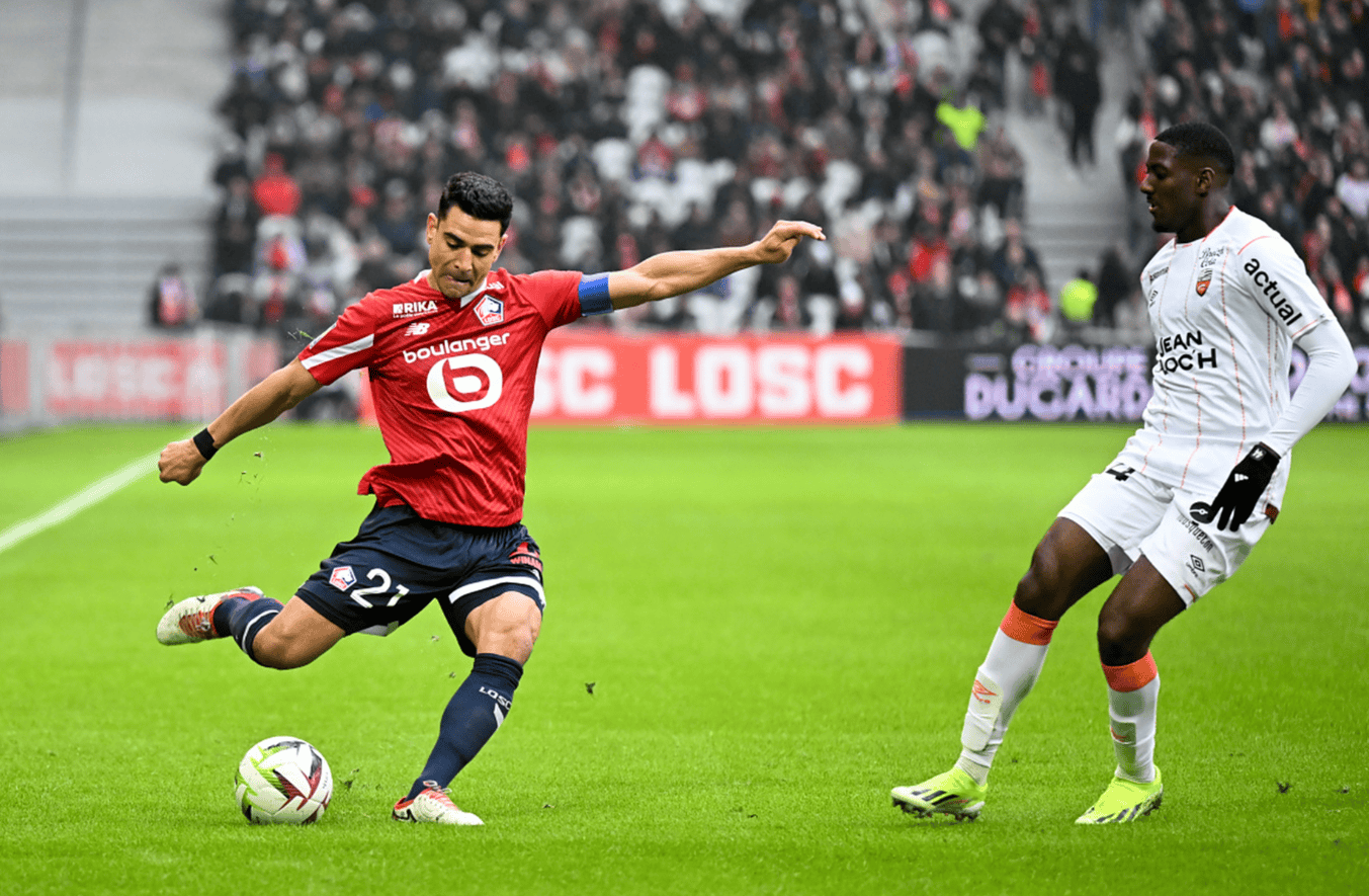 九游体育官网-集结日体能课后；曼联手感冰凉备战法国杯；气氛紧张；球队文化再被提及的简单介绍