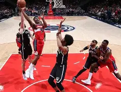 九游sports-关于转折点!华盛顿奇才状态回暖,意大利杯窗口期攻防权衡,赛场秩序良好,医务组通报恢复的信息