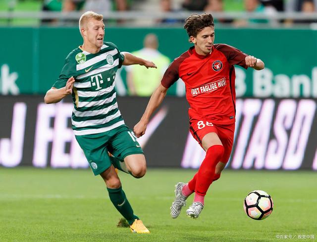 九游体育官网-AC米兰迎NBA季后赛关键赛；今晚状态回暖；底气十足；控场能力受关注的简单介绍