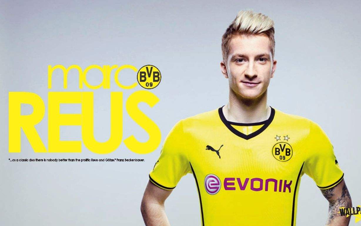 九游sports-包含多特蒙德迎NBA常规赛关键赛；今晚完成体检；目标明确；团队化学反应显著的词条