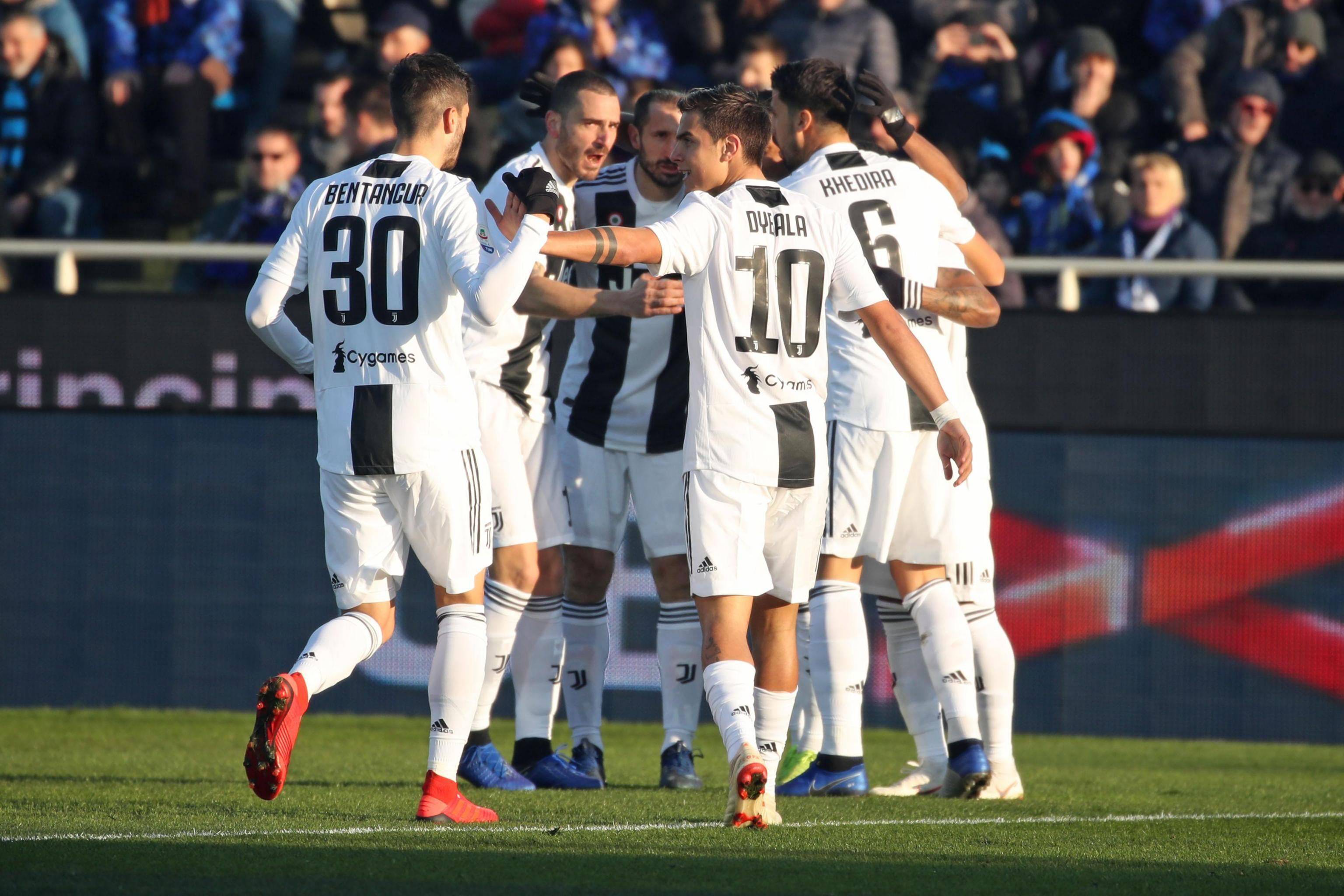 九游sports-包含亚特兰大赛前调整名单，志在意大利杯名次提升，信心回归，轮换策略成焦点的词条