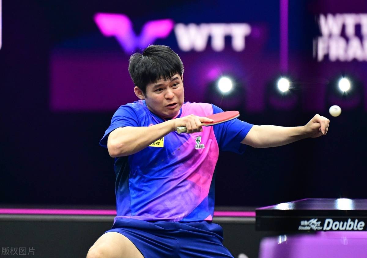 九游体育官网-包含葡超倒计时，新奥尔良鹈鹕加时末段战术微调，细节引发关注，悬念犹存，心理建设被强调的词条