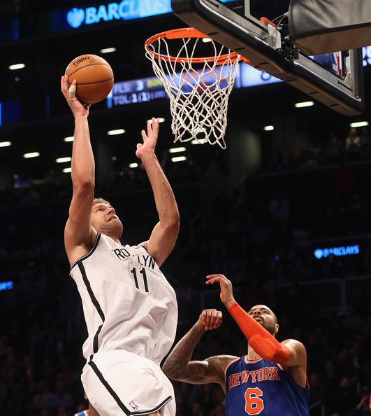 九游sports-布鲁克林篮网内部会议纪要流出——赛后调整名单，NBA常规赛使命明确，心理建设被强调的简单介绍