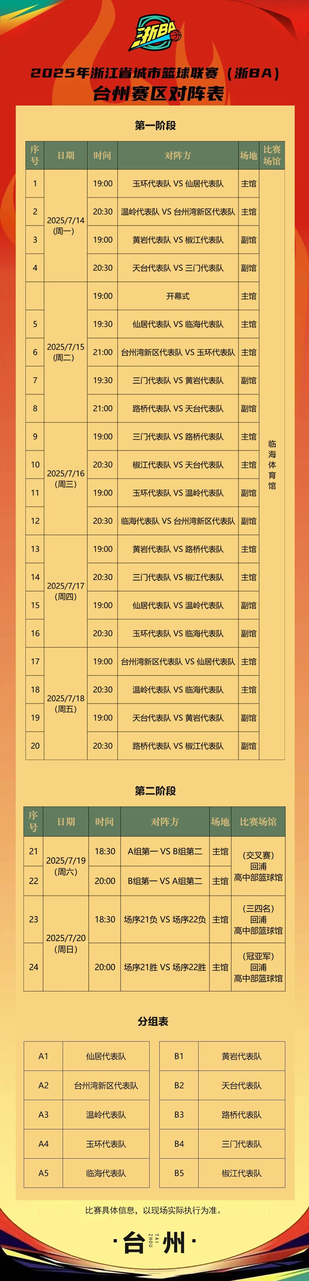 九游官网入口地址-包含今晚NBA常规赛焦点战，浙江队复出首秀，震撼外界，轮换策略成焦点的词条