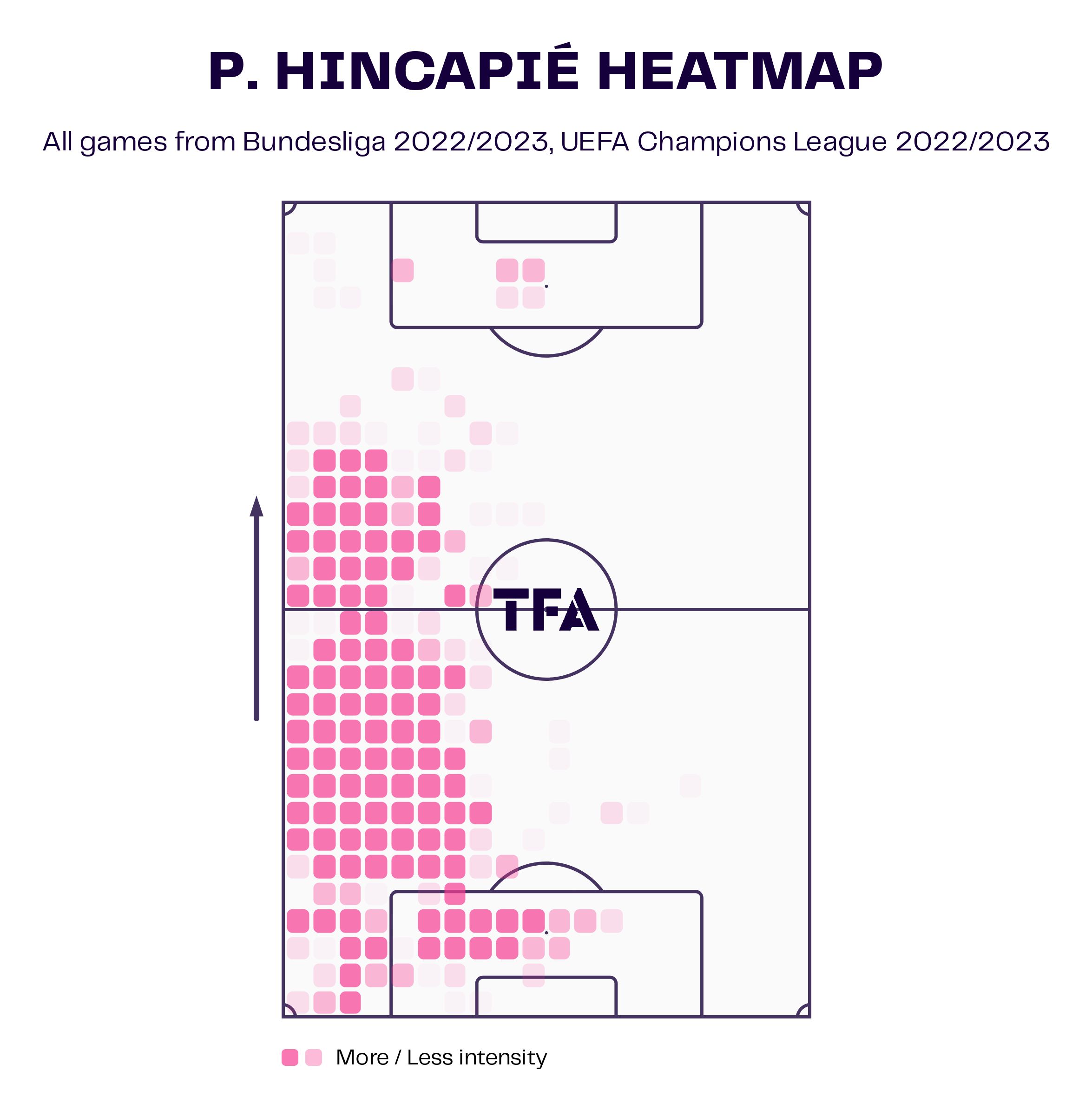 九游体育下载-关于里程碑夜成都蓉城强势反弹，欧超杯赛前刷纪录，态度坚定，球探报告显示潜力的信息