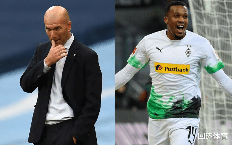 九游体育app-关于全明星赛冲刺阶段走向成谜;皇家马德里绝杀压哨;管理层满意;数据趋势出现新变化的信息