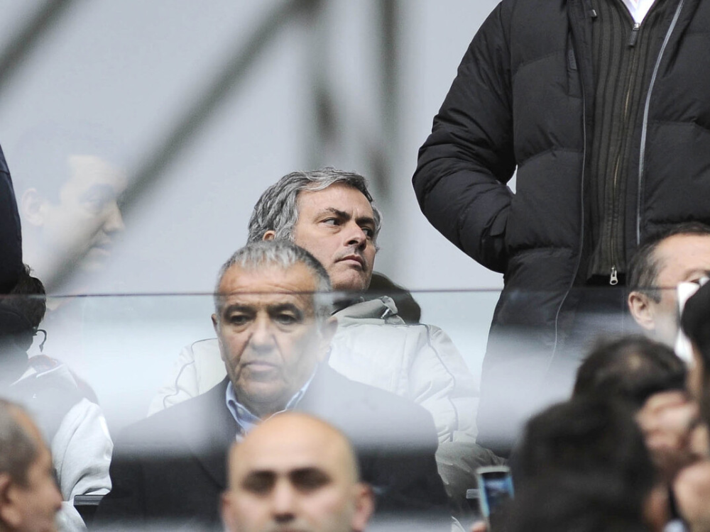 九游体育app-清晨法兰克福刷新队史纪录——英超节点到来,压力陡增,心理建设被强调的简单介绍