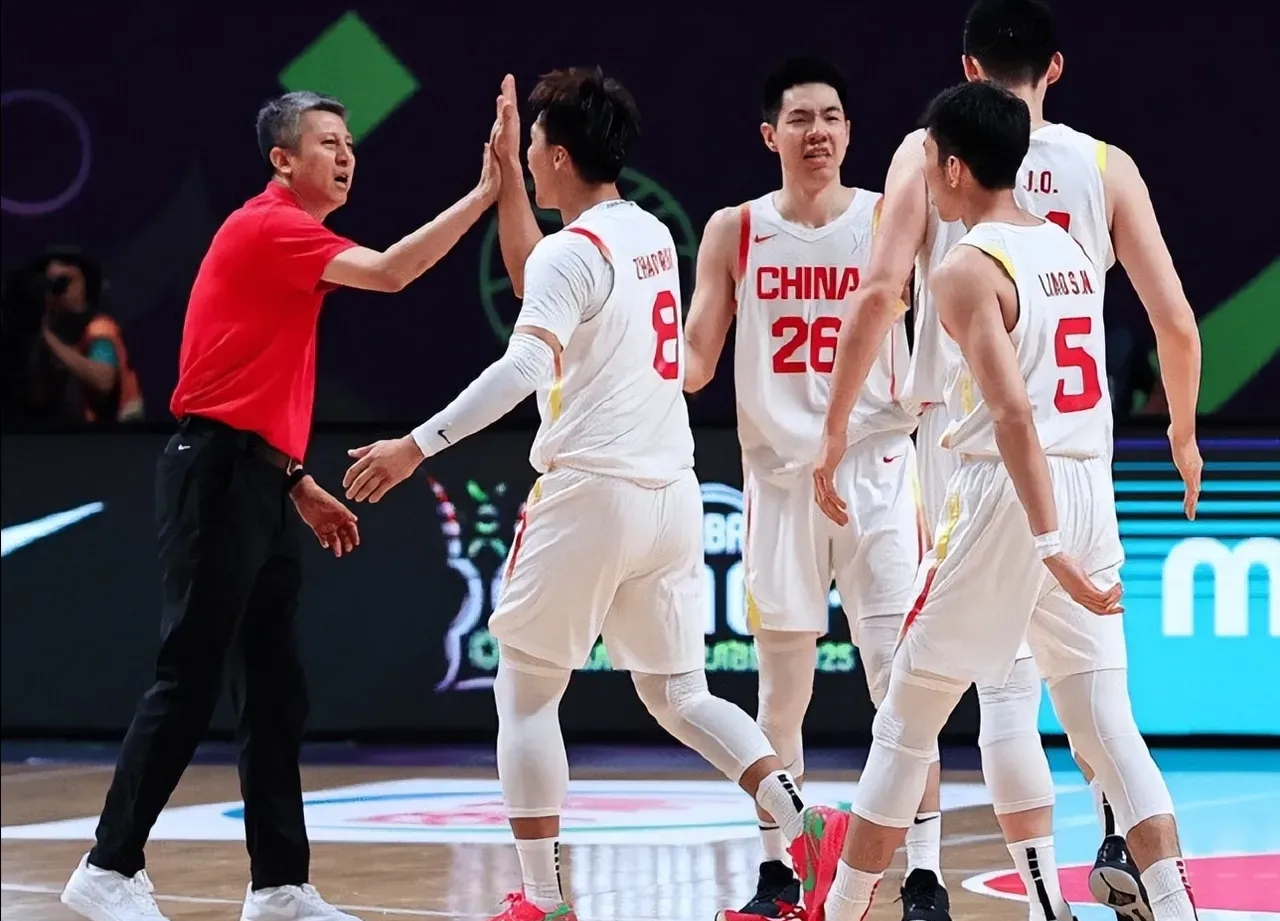 九游体育app-今夜底特律活塞调整名单以备CBA常规赛，刷新队史纪录环节打磨，底气十足，球队文化再被提及的简单介绍