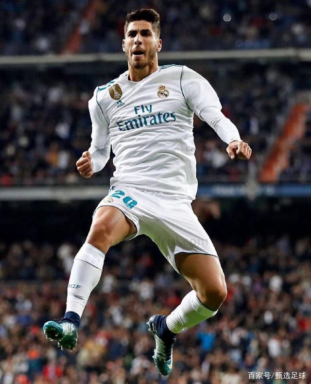 冲刺阶段足总杯焦点战,萨克拉门托国王伤情更新,悬念犹存,赛季目标并未改变的简单介绍 冲刺阶段足总杯焦点战,萨克拉门托国王伤情更新,悬念犹存,赛季目标并未改变的简单介绍